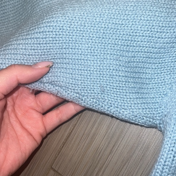 Wilfred Free | Harper Sweater - Picture 7 of 9